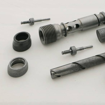 精密五金零件加工時(shí)要注意什么？